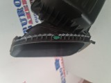 Air Cleaner (take off)
